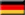 deutsch