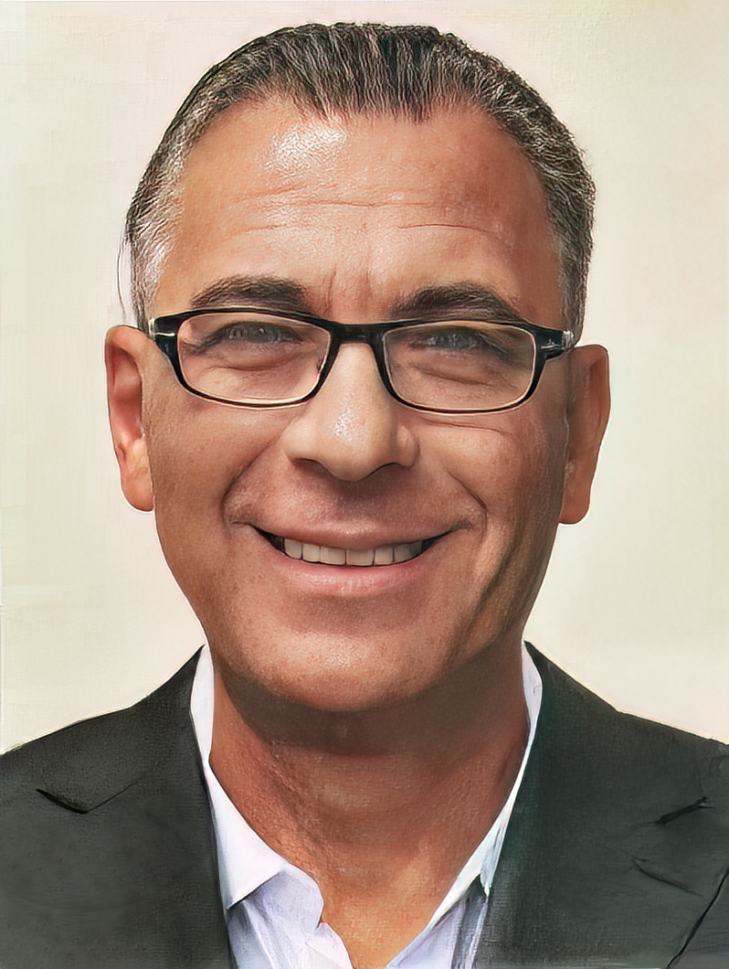 Danko Baschura